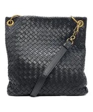 Bottega Veneta — Bottega Veneta 179330 #TFB4023 — Handbag — resale
