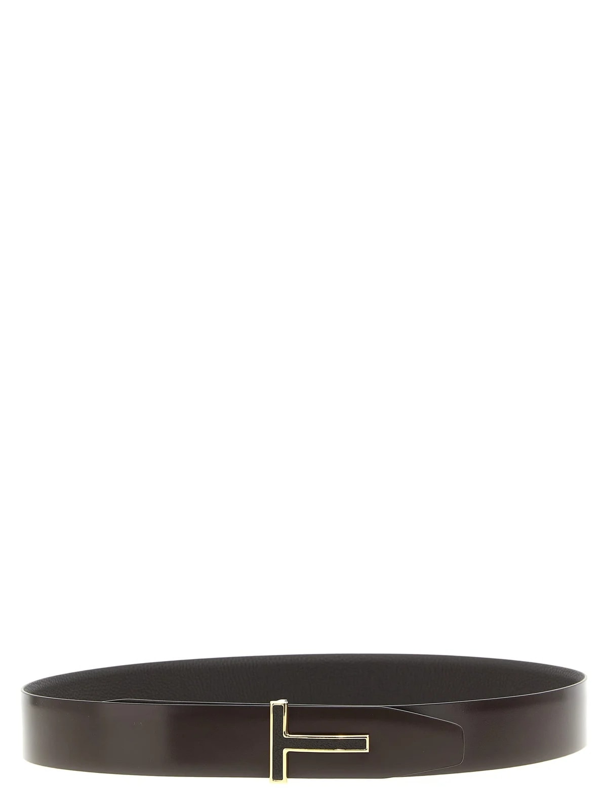 Tom Ford Belt 2