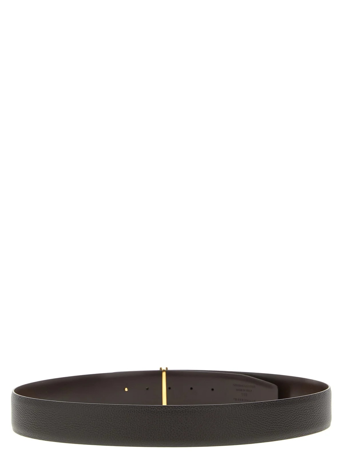 Tom Ford Belt 3
