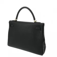 Hermes Kelly #WB3613 2