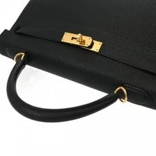 Hermes Kelly #WB3613 3