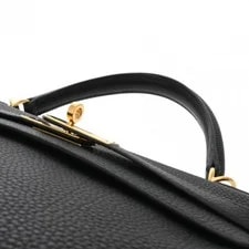 Hermes Kelly #WB3613 4