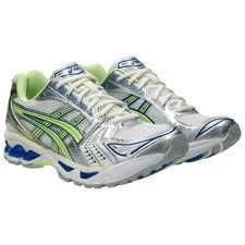 Asics Gel Kayano 14 Sprite 1203A537-108 3