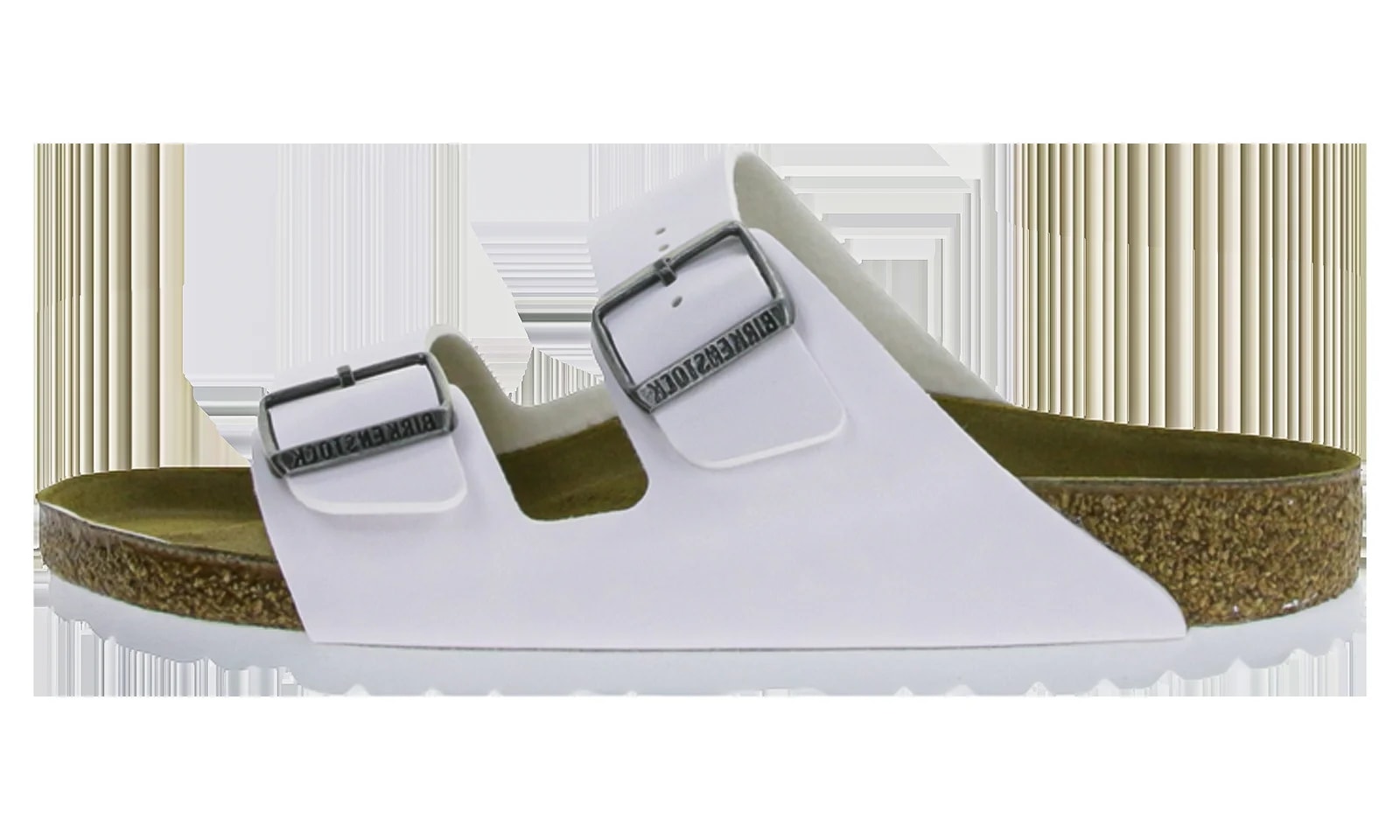 Arizona Wmns "Birko-Flor - " 0552681 2
