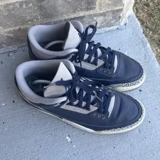 Air Jordan 3 Retro CT8532-401 2