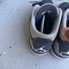 Air Jordan 3 Retro CT8532-401 4