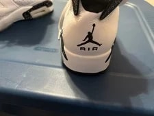 Air Jordan 6 Retro ' 3