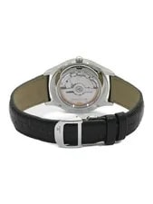 Jaeger-LeCoultre Master Calendar Meteorite Moonphase 39mm Box and Papers #TW2108 3