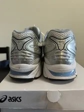 JJJound X Asics Gel-Kayano 14 4