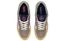 Saucony Sneakersnstuff X 6000 - S70680-1 4