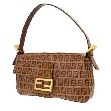 Fendi Baguette in