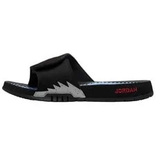 Jordan — Jordan Hydro 5 Slide 555501-061 — Sneaker — resale