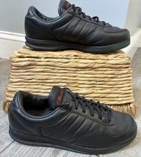 Reebok — Reebok S. Carter Jay-Z Y2K Retro Basketball Shoes ’s US 6 2000s — Sneaker — resale