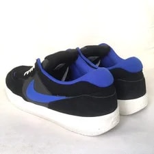 Nike SB Force 58 Shoes Size 14 Skateboarding Casual 2