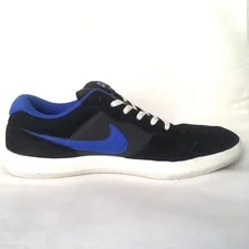 Nike SB Force 58 Shoes Size 14 Skateboarding Casual 3