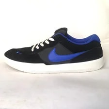 Nike SB Force 58 Shoes Size 14 Skateboarding Casual 4