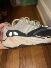 Yeezy 700 Waverunners 3