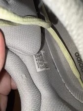 Yeezy 700 Waverunners 4