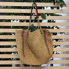 Gucci GG Marmont 747938 2