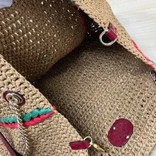 Gucci GG Marmont 747938 3