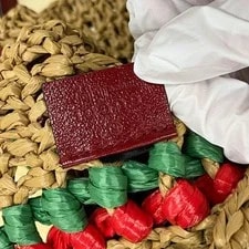 Gucci GG Marmont 747938 4