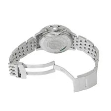 Breitling Navitimer A232B35NP black/Silver 722130 4