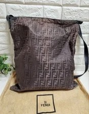 Fendi 47x38.5cm Dust 2