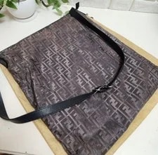 Fendi 47x38.5cm Dust 4