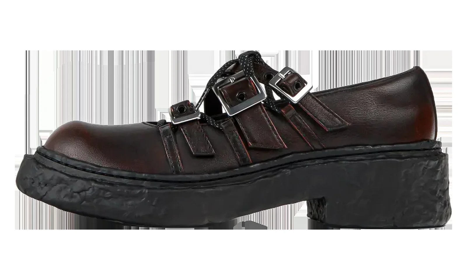 Camperlab — Vamonos Loafers " / " A500044 003 — Sneaker — resale