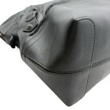 Balenciaga the City Editor's 4