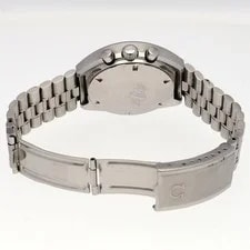 Omega Speedmaster Professional Mark 145.014 TO301953 4