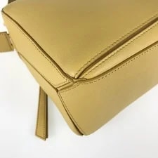 Loewe Puzzle Mini 32230U95 4