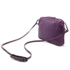 Bottega Veneta Pochette Crossbody 2