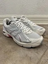 Asics — Vvvnds Asics GEL GT2160 GT-2160 /Sweet 1130 Kayano 14 — Sneaker — resale