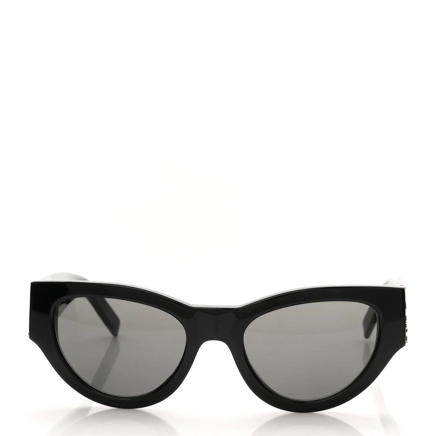 Acetate Sunglasses SL M94 2