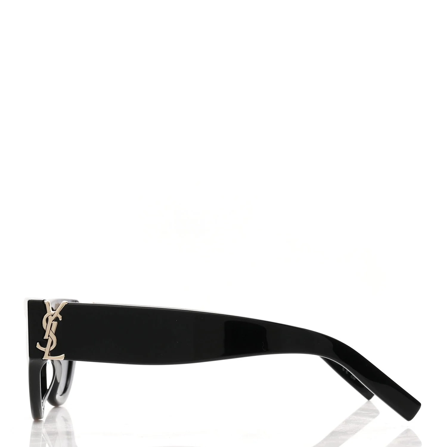 Acetate Sunglasses SL M94 3