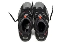 [CK1229-001] -- Air Jordan 6 Retro X Paris Saint Germain ' 3