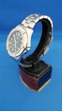 TAG Heuer Automatic Bahamas 2