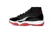 Air Jordan 11 Retro High-top Basketball Shoes | and ⭐ 2