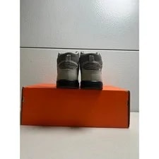Nike SB Dunk High Pro Medium 8m #2799 4