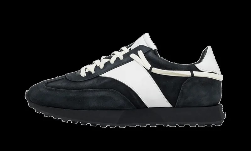 Runner " RHSS22FO12178119 2