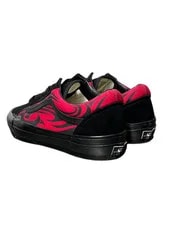 Size 12 Vans Old Skool 2025 'Y2K ' VN000D5645 2