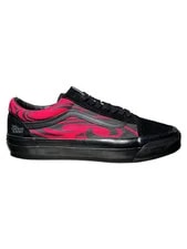Size 12 Vans Old Skool 2025 'Y2K ' VN000D5645 3