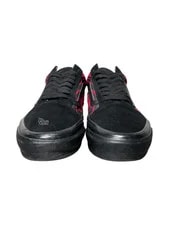 Size 12 Vans Old Skool 2025 'Y2K ' VN000D5645 4