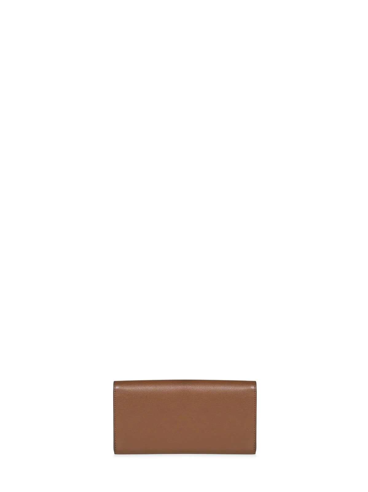 Toteme T-Lock Palmellato Wallet — Calf 3