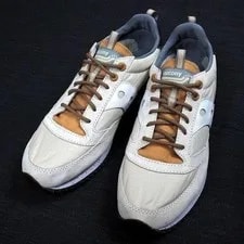 Saucony Jazz 81 Spring Peak 28cm New Unused Limited Edition 2