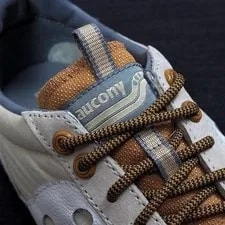 Saucony Jazz 81 Spring Peak 28cm New Unused Limited Edition 4