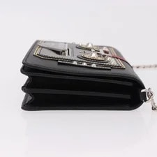 Prada Robot Chain Auth SW2638SM 3