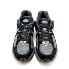 *New* New Balance 2002R Lifestyle Shoe / Magnet (M2002RBL) 👍 3