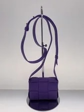 Bottega Veneta Candy Cassette PUP Plain 666688 3